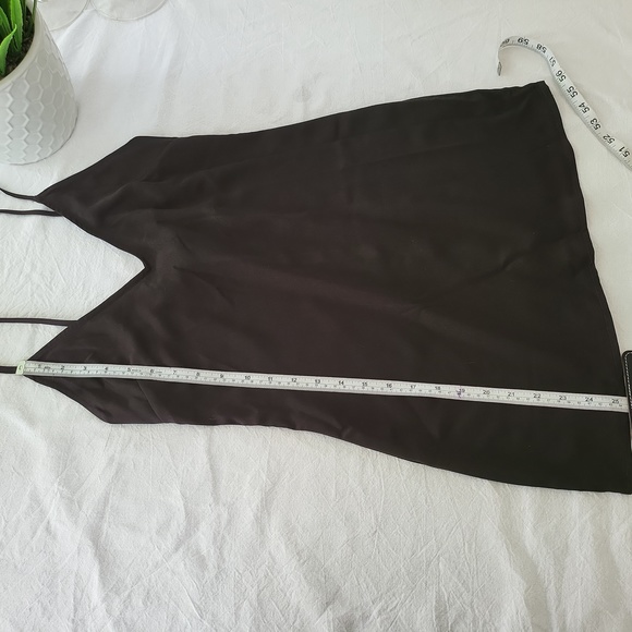 Michael costello x Revolve Tank-top - Picture 6 of 7